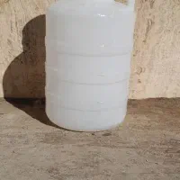 فروش پالت چوبی و پلاستیکی،دبه خیارشور،گالن ۶۰و۳۰|ظروف نگهدارنده، پلاستیکی، یکبارمصرف|مشهد, شهرک صنعتی توس|دیوار