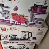 جنس باکیفیت زیر قیمت بازار گناوه|سایر لوازم برقی|یاسوج, |دیوار