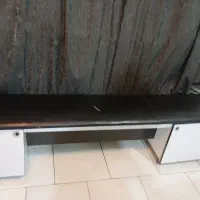 نیمکت