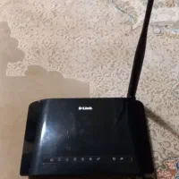 دستگاه مودم