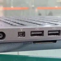 hp probook 6460b|رایانه همراه|همدان, |دیوار