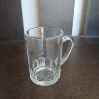استکان