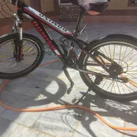 دوچرخه|دوچرخه، اسکیت، اسکوتر|زابل, |دیوار