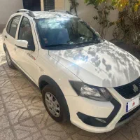 کوییک sصفر تحویلی خرداد۱۴۰۵