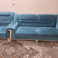 مبل هفت نفره