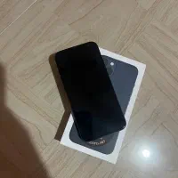 ایفون 13|موبایل|خوی, |دیوار