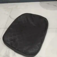 کیف حمل حیوانات|لوازم جانبی حیوانات|نوشهر, |دیوار