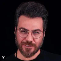 ردیف ۱۱ شنبه ۱۵ آذر