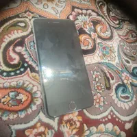 اپل iPhone 6s با حافظهٔ ۱۶ گیگابایت|موبایل|تهران, شهران جنوبی|دیوار