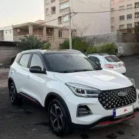 X55pro 1401 فول آپشن