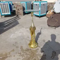 مجسمه دکوری|مجسمه، تندیس، ماکت|تهران, افسریه شمالی|دیوار