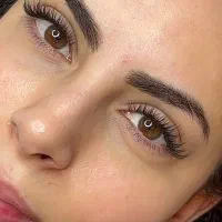 مژه|خدمات آرایشگری و زیبایی|اهواز, کیانشهر|دیوار