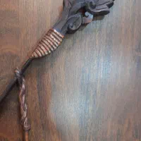 تیروکمان مغولی