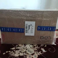 لپتاپ Lenovo LOQ Core i7 نسل 13|رایانه همراه|مرودشت, ابوذر شمالی‎|دیوار