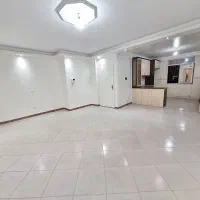 ۷۲متر/پارکینگ/آسانسور/اسلام آباد افسریه|فروش آپارتمان|تهران, افسریه جنوبی|دیوار