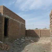 خانه فروشی درایرانشهر