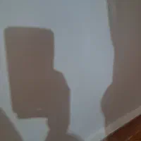 گوشی سامسونگ a25