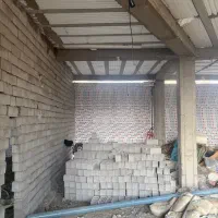 مغازه انبار