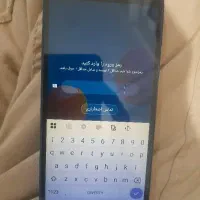 سامسونگ A01|موبایل|شازند, |دیوار