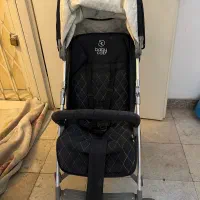 کالسکه|کالسکه و لوازم جانبی|مشهد, سجاد شهر|دیوار