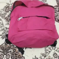 کیف مدرسه|کیف، کفش، کمربند|کرمانشاه, |دیوار