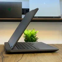 لپ‌تاپLenovo LOQسری پردازنده HX عملکرد سریع و روان|رایانه همراه|مشهد, ارشاد|دیوار