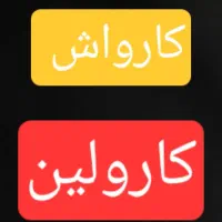 شاگرد کارواش