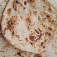 نان محلی سنتی|خوردنی و آشامیدنی|قم, جمکران|دیوار