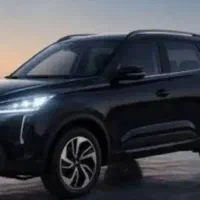 لاماری نئو