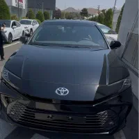 کمری لومییر ۲۰۲۶ ایر تویا