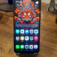 شیاومیx4pro