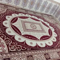 فرش 12متری|فرش|اهواز, کوی علوی|دیوار