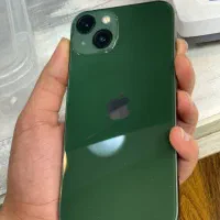 آیفون ۱۳ نرمال