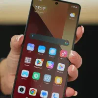 شیائومی نوت۱۳