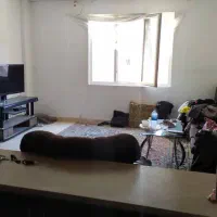 فروش تکخواب مهرگان نیکپی یا معاوضه با دنا پلاس۱۴۰۴|فروش آپارتمان|محمدیه-قزوین, |دیوار