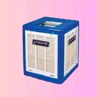 کولر آبی ۳۰۰۰ سالم فروش فوری