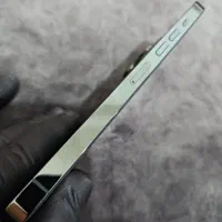 ایفون 13پرومکس نایاب|موبایل|گرگان, |دیوار