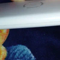 پاوربانک|لوازم جانبی موبایل و تبلت|فلاورجان, |دیوار