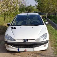 ۲۰۶ مدل ۹۰تیپ۲