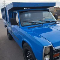 نیسان|خودرو سواری و وانت|قیدار, |دیوار