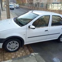 ال90 E2تمام فول دوگانه سوز کارخانه