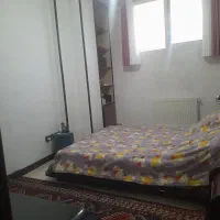 آپارتمان نقلی ۸۰ متر، خوش نقشه ، ۲ پارکینگ لاهور|فروش آپارتمان|اصفهان, چشمه باقرخان|دیوار