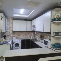 مسکن-مهر-عمار