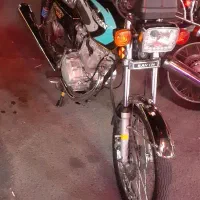 موتورشهاب۹۴