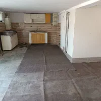 رهن و اجاره سوییت صدرا فاز 2 کشاورزی