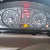 فروشی پژو ۴۰۵