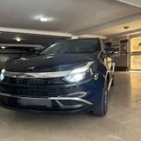 ایگلKMC/مدل405/سند6دانگ/اقساط بلندمدت/سود بانکی|خودرو سواری و وانت|تهران, جنت‌آباد جنوبی|دیوار