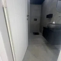 دفتر‌کار دیزاین شده نور خطی با کلیه وسایل|فروش دفتر کار، اتاق اداری، مطب|تهران, نصرت|دیوار