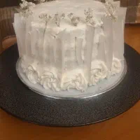 سفارش کیک تولد