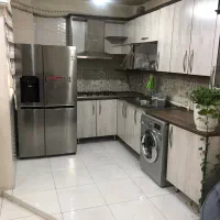 اجاره آپارتمان
